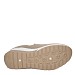 Khaki superge s peto MS3023G