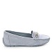 Svetlo modre mokasinke FT247G