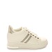 Beige superge s peto X0-YD1956-36T