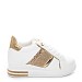 Champagne superge s peto B161S