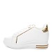 Champagne superge s peto B161S