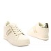 Beige superge s peto X0-YD1956-36T