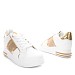 Champagne superge s peto B161S