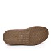 Fuksija nizke superge WL-011-BG