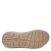 Khaki nizke superge A215G