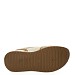 Khaki superge s platformo 1903G