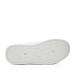 Bele superge s platformo 2100G
