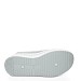 Modre superge s platformo A230G