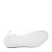 Champagne superge s peto B161S