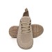 Khaki nizke superge A215G