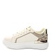 Beige superge X0-YD22126-62T