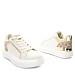 Beige superge X0-YD22126-62T