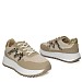 Khaki superge 5859S