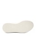 Beige superge X0-YD22126-62T