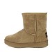 Camel zimski gležnarji HZ2000-82S