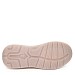 Roza nizke superge A215G