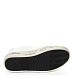 Modre nizke superge YD2373-01G