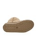 Camel zimski gležnarji HZ2000-82S