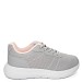 Sive nizke superge BK26-01G