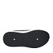 Modre superge s platformo 2118G