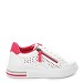 Fuxia superge 85-863S