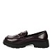 Rjave mokasinke Y7-XX3045-01T