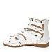 Bele gladiatorke KK-703S