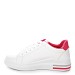 Fuxia superge 85-863S