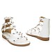 Bele gladiatorke KK-703S