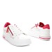 Fuxia superge 85-863S