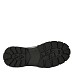 Rjave mokasinke Y7-XX3045-01T