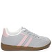 Sive nizke superge BL659PG