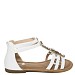Beli sandali 32011G