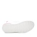 Fuxia superge 85-863S
