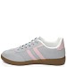Sive nizke superge BL659PG