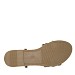 Leopard sandali P4134-16G