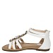 Beli sandali 32011G