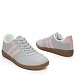 Sive nizke superge BL659PG