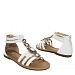 Beli sandali 32011G