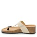 Beige japonke s peto V15-P15118-20T