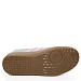 Sive nizke superge BL659PG