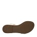 Beli sandali 32011G