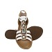 Beli sandali 32011G