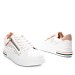 Belo-roza superge 85-863S