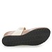 Beige japonke s peto V15-P15118-20T