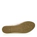 Zlate balerinke 21-3S