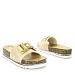 Beige natikači 2315G