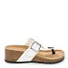 Bele japonke s peto V15-P15118-20T