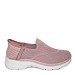 Roza slip-on superge F-2513G
