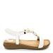 Beli sandali 1636S